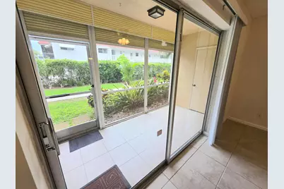 959 SE 2nd Avenue #Apt 101, Deerfield Beach, FL 33441 - Photo 19