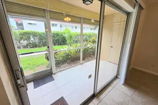 959 SE 2nd Ave, Deerfield Beach, FL 33441 - Photo 19