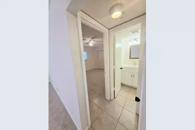 959 SE 2nd Avenue #Apt 101, Deerfield Beach, FL 33441 - Photo 11