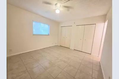 959 SE 2nd Avenue #Apt 101, Deerfield Beach, FL 33441 - Photo 13