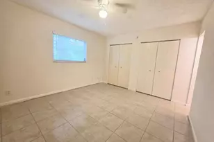 959 SE 2nd Ave, Deerfield Beach, FL 33441 - Photo 13