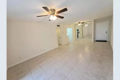 959 SE 2nd Avenue #Apt 101, Deerfield Beach, FL 33441 - Photo 21