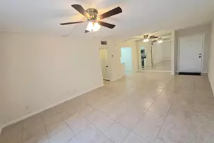 959 SE 2nd Ave, Deerfield Beach, FL 33441 - Photo 21