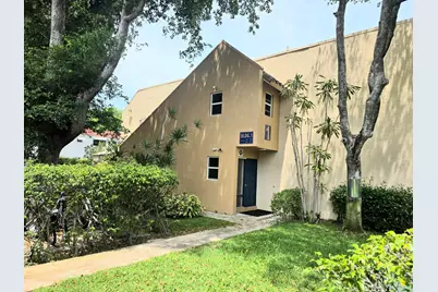 959 SE 2nd Avenue #Apt 101, Deerfield Beach, FL 33441 - Photo 3