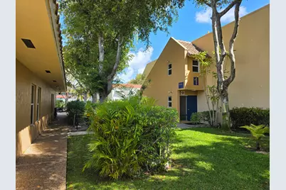 959 SE 2nd Avenue #Apt 101, Deerfield Beach, FL 33441 - Photo 25