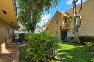 959 SE 2nd Ave, Deerfield Beach, FL 33441 - Photo 25