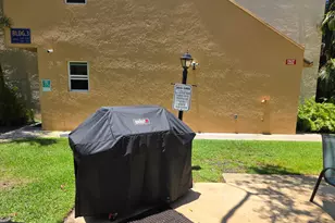 959 SE 2nd Ave, Deerfield Beach, FL 33441 - Photo 27
