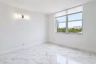 101 Briny Ave, Pompano Beach, FL 33062 - Photo 19