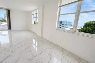 101 Briny Ave, Pompano Beach, FL 33062 - Photo 13