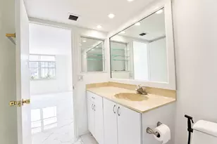 101 Briny Ave, Pompano Beach, FL 33062 - Photo 27