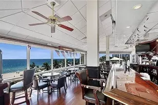 101 Briny Ave, Pompano Beach, FL 33062 - Photo 41