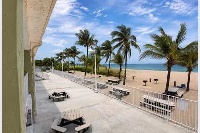 101 Briny Avenue #401, Pompano Beach, FL 33062 - Photo 39