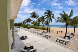 101 Briny Ave, Pompano Beach, FL 33062 - Photo 39
