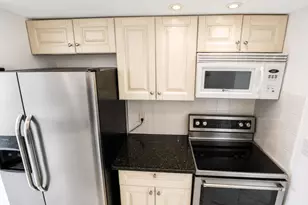 101 Briny Ave, Pompano Beach, FL 33062 - Photo 17