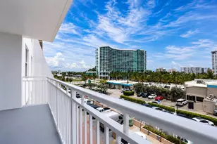 101 Briny Ave, Pompano Beach, FL 33062 - Photo 5