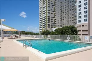 101 Briny Ave, Pompano Beach, FL 33062 - Photo 47