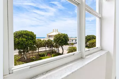 101 Briny Avenue #401, Pompano Beach, FL 33062 - Photo 33