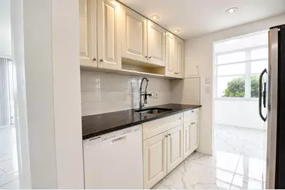 101 Briny Avenue #401, Pompano Beach, FL 33062 - Photo 15