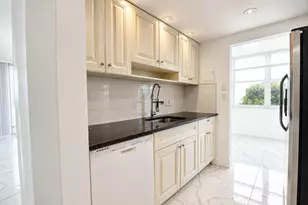 101 Briny Ave, Pompano Beach, FL 33062 - Photo 15