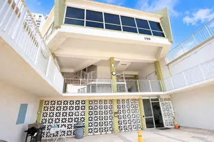 101 Briny Ave, Pompano Beach, FL 33062 - Photo 43