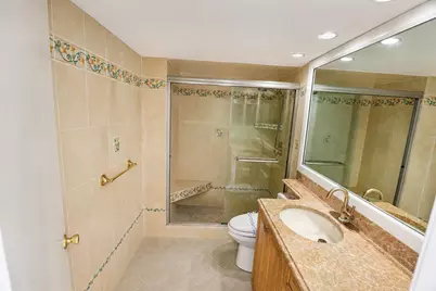 101 Briny Avenue #401, Pompano Beach, FL 33062 - Photo 31