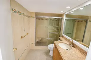101 Briny Ave, Pompano Beach, FL 33062 - Photo 31