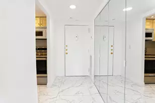 101 Briny Ave, Pompano Beach, FL 33062 - Photo 7