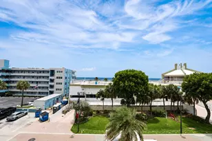 101 Briny Ave, Pompano Beach, FL 33062 - Photo 45