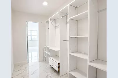 101 Briny Avenue #401, Pompano Beach, FL 33062 - Photo 25