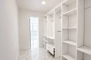101 Briny Ave, Pompano Beach, FL 33062 - Photo 25