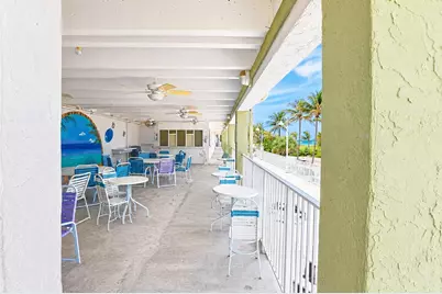 101 Briny Avenue #401, Pompano Beach, FL 33062 - Photo 43
