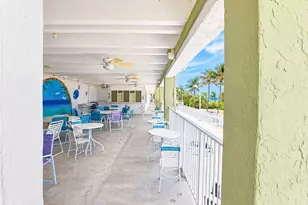 101 Briny Ave, Pompano Beach, FL 33062 - Photo 43