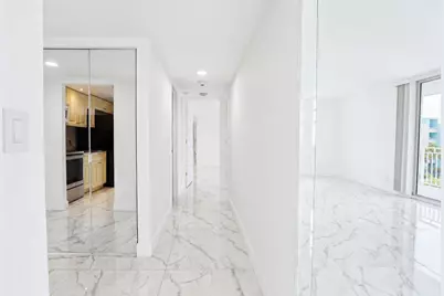 101 Briny Avenue #401, Pompano Beach, FL 33062 - Photo 19