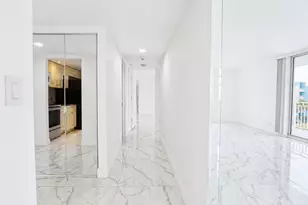 101 Briny Ave, Pompano Beach, FL 33062 - Photo 19