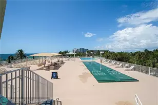 101 Briny Ave, Pompano Beach, FL 33062 - Photo 37