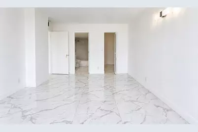 101 Briny Avenue #401, Pompano Beach, FL 33062 - Photo 21
