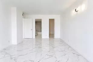 101 Briny Ave, Pompano Beach, FL 33062 - Photo 21