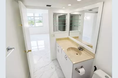 101 Briny Avenue #401, Pompano Beach, FL 33062 - Photo 25