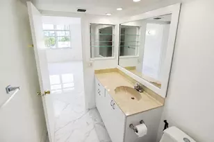 101 Briny Ave, Pompano Beach, FL 33062 - Photo 25