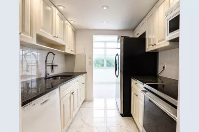 101 Briny Avenue #401, Pompano Beach, FL 33062 - Photo 13