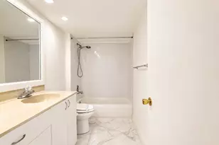 101 Briny Ave, Pompano Beach, FL 33062 - Photo 27