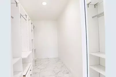 101 Briny Avenue #401, Pompano Beach, FL 33062 - Photo 23