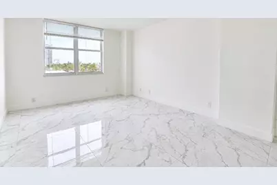 101 Briny Avenue #401, Pompano Beach, FL 33062 - Photo 23
