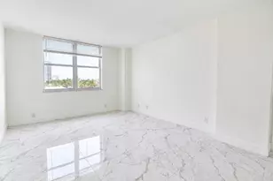 101 Briny Ave, Pompano Beach, FL 33062 - Photo 23