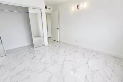 101 Briny Avenue #401, Pompano Beach, FL 33062 - Photo 29