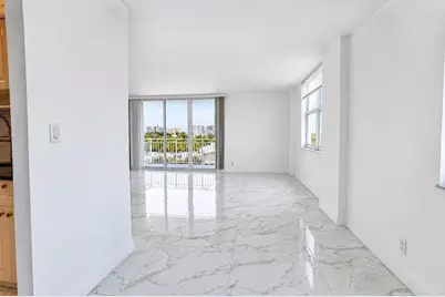 101 Briny Avenue #401, Pompano Beach, FL 33062 - Photo 11