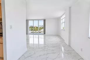 101 Briny Ave, Pompano Beach, FL 33062 - Photo 11