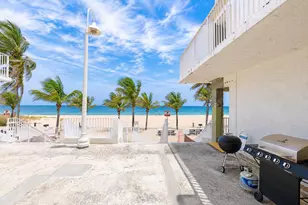 101 Briny Ave, Pompano Beach, FL 33062 - Photo 41