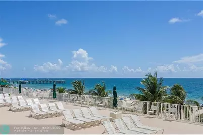 101 Briny Avenue #401, Pompano Beach, FL 33062 - Photo 37