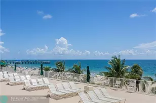 101 Briny Ave, Pompano Beach, FL 33062 - Photo 37
